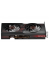 Karta Graficzna SAPPHIRE PULSE AMD Radeon RX 7600 GAM OC 8G - nr 18