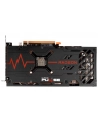 Karta Graficzna SAPPHIRE PULSE AMD Radeon RX 7600 GAM OC 8G - nr 19