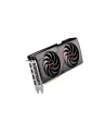 Karta Graficzna SAPPHIRE PULSE AMD Radeon RX 7600 GAM OC 8G - nr 2