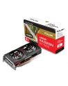 Karta Graficzna SAPPHIRE PULSE AMD Radeon RX 7600 GAM OC 8G - nr 6
