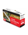 Karta Graficzna SAPPHIRE PULSE AMD Radeon RX 7600 GAM OC 8G - nr 7