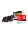Karta Graficzna SAPPHIRE PULSE AMD Radeon RX 7600 GAM OC 8G - nr 8