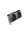 Karta Graficzna SAPPHIRE PULSE AMD Radeon RX 7600 GAM OC 8G - nr 9