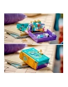 LEGO Disney 43213 Historyjki Małej Syrenki - nr 15