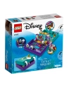 LEGO Disney 43213 Historyjki Małej Syrenki - nr 1