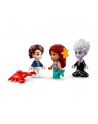 LEGO Disney 43213 Historyjki Małej Syrenki - nr 23