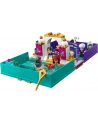 LEGO Disney 43213 Historyjki Małej Syrenki - nr 3