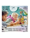 LEGO Disney 43217 Dom z bajki „Odlot” - nr 10
