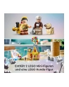 LEGO Disney 43217 Dom z bajki „Odlot” - nr 14