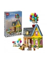 LEGO Disney 43217 Dom z bajki „Odlot” - nr 29
