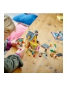 LEGO Disney 43217 Dom z bajki „Odlot” - nr 31