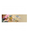 LEGO Disney 43217 Dom z bajki „Odlot” - nr 32