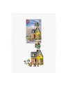 LEGO Disney 43217 Dom z bajki „Odlot” - nr 33