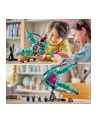 LEGO Marvel 76255 Nowy statek Strażników - nr 15