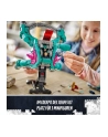LEGO Marvel 76255 Nowy statek Strażników - nr 24