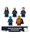 LEGO Marvel 76255 Nowy statek Strażników - nr 29