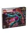LEGO Marvel 76255 Nowy statek Strażników - nr 32