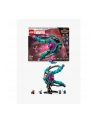 LEGO Marvel 76255 Nowy statek Strażników - nr 36