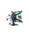 LEGO Marvel 76255 Nowy statek Strażników - nr 48