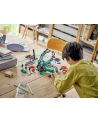 LEGO Marvel 76255 Nowy statek Strażników - nr 9