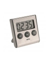 Minutnik elektroniczny GEFU CONTARE G-12330 - nr 4