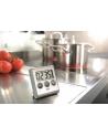 Minutnik elektroniczny GEFU CONTARE G-12330 - nr 5
