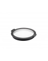 Misa metalowa 24cm GEFU MUOVO G-35050 - nr 3