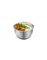Misa metalowa 24cm GEFU MUOVO G-35050 - nr 6
