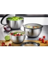 Misa metalowa 24cm GEFU MUOVO G-35050 - nr 8