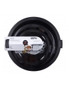 Zestaw 3 mis (16, 20, 24 cm) GEFU MONDI G-89430 - nr 11