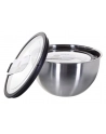 Zestaw 3 mis (16, 20, 24 cm) GEFU MONDI G-89430 - nr 13