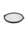 Zestaw 3 mis (16, 20, 24 cm) GEFU MONDI G-89430 - nr 7