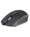 D-EFEND-ER MYSZ GM-514 GLORY OPTIC RF RGB 3200DPI 7P CZARNA 52514 - nr 2