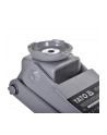 Niskoprofilowy podnośnik samoch 2,0T YATO YT-1720 - nr 7