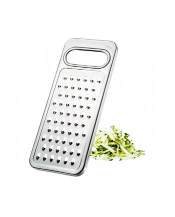 Tarka do warzyw gruba GEFU RETARO G-50200