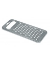 Tarka do warzyw gruba GEFU RETARO G-50200 - nr 2