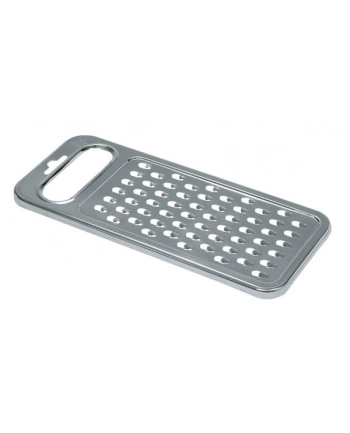 Tarka do warzyw gruba GEFU RETARO G-50200
