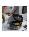 NINJA GRILL ELEKTRYCZNY AG301(wersja europejska) - nr 4
