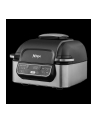 NINJA GRILL ELEKTRYCZNY AG301(wersja europejska) - nr 9