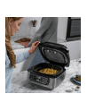 NINJA GRILL ELEKTRYCZNY AG301(wersja europejska) - nr 12