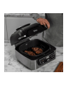 NINJA GRILL ELEKTRYCZNY AG301(wersja europejska) - nr 14