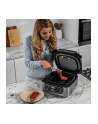 NINJA GRILL ELEKTRYCZNY AG301(wersja europejska) - nr 16