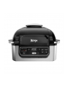 NINJA GRILL ELEKTRYCZNY AG301(wersja europejska) - nr 20