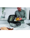 NINJA GRILL ELEKTRYCZNY AG301(wersja europejska) - nr 21