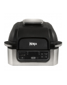 NINJA GRILL ELEKTRYCZNY AG301(wersja europejska) - nr 26