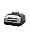 NINJA GRILL ELEKTRYCZNY AG551(wersja europejska) - nr 11