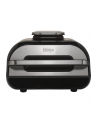 NINJA GRILL ELEKTRYCZNY AG551(wersja europejska) - nr 13