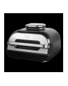 NINJA GRILL ELEKTRYCZNY AG551(wersja europejska) - nr 17