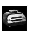 NINJA GRILL ELEKTRYCZNY AG551(wersja europejska) - nr 19