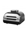 NINJA GRILL ELEKTRYCZNY AG551(wersja europejska) - nr 1